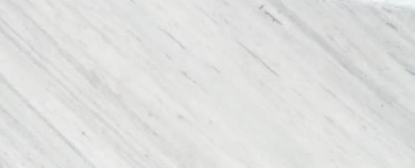 Aarna Marble