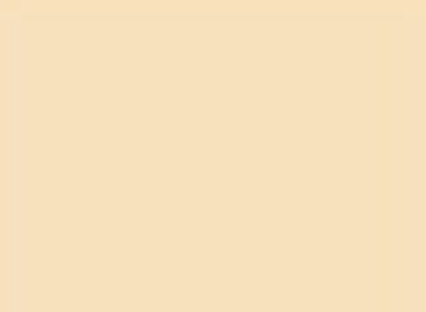 Crepe de Chine — Paint surface