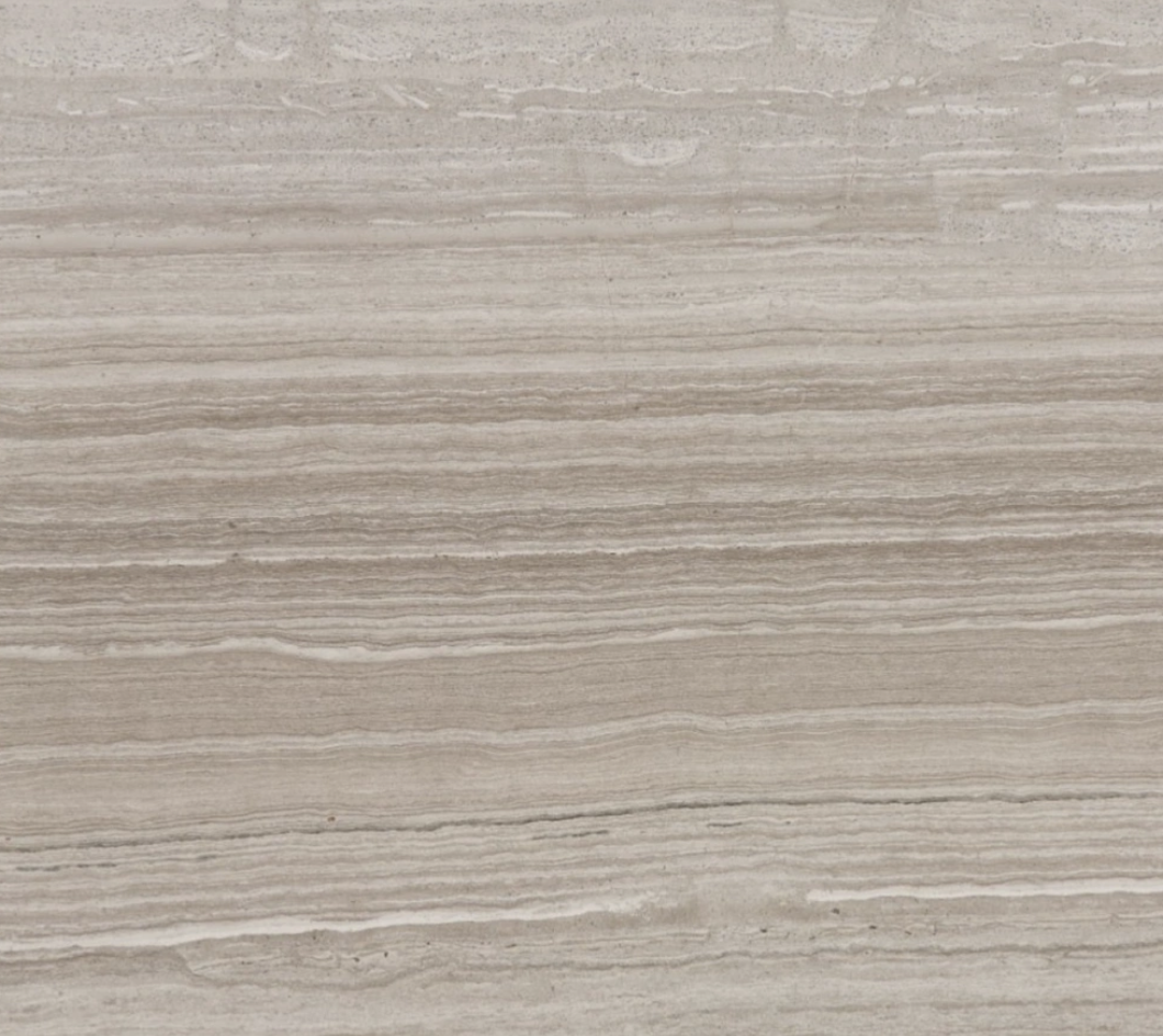 Beige Serpeggiante — marble surface