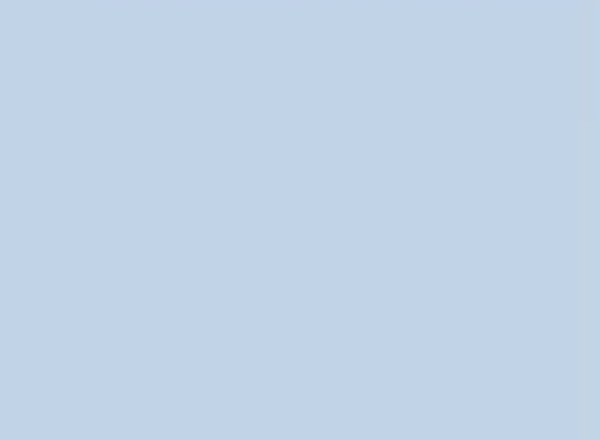 Bosco Blue — Paint surface