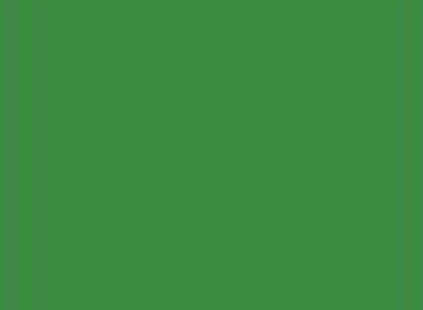 Arboretum — Paint surface