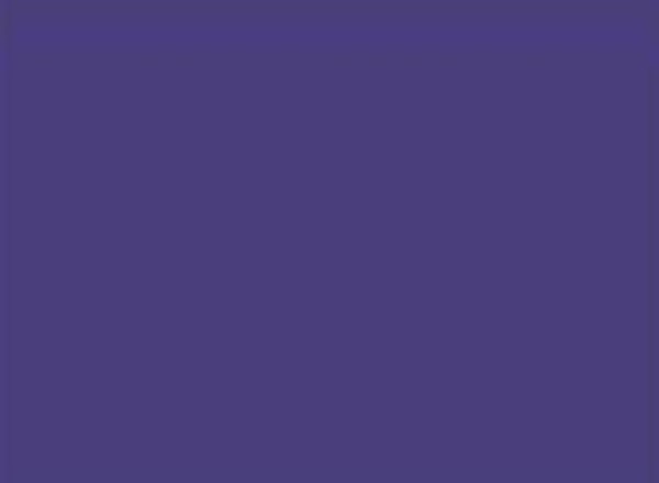 Electrifying — Paint surface