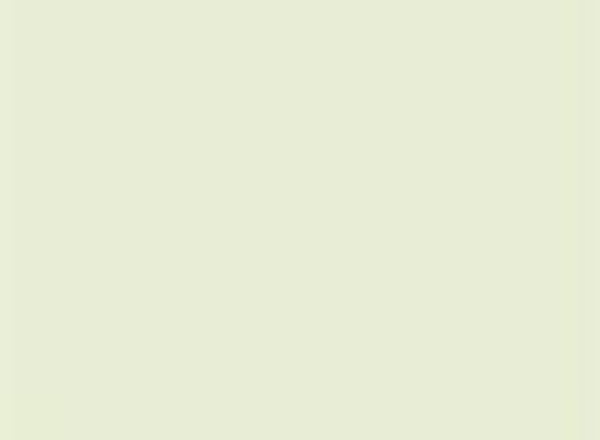 Cool Hint — Paint surface