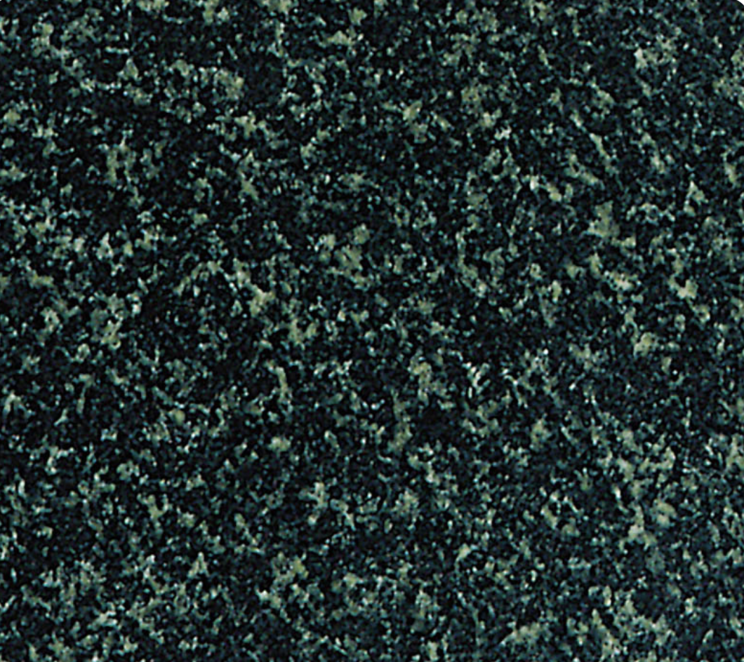 Bangla Green — granite surface