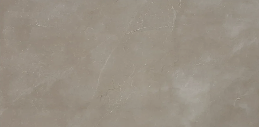 Bianco Marfil — marble surface