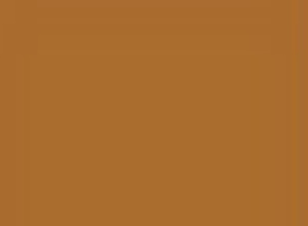 Caramel Twirl — Paint surface