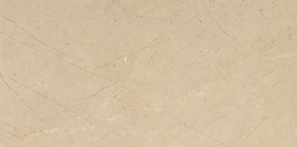 Antique Beige