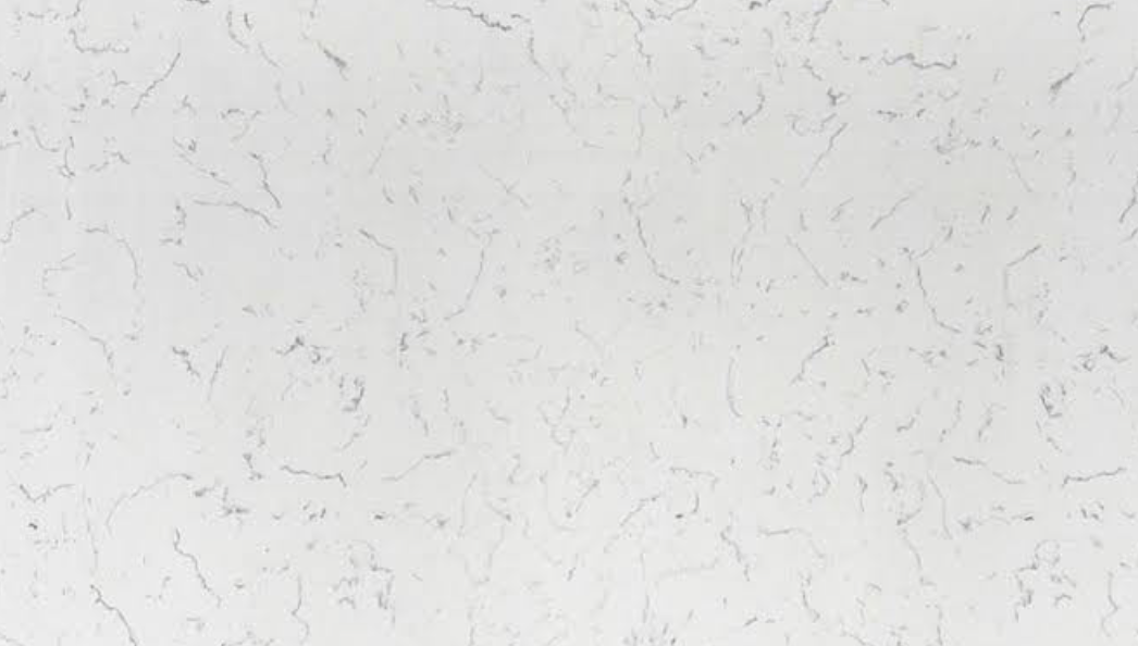 Carrara Angel — quartz surface