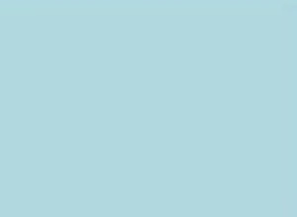 Basic Blue — Paint surface