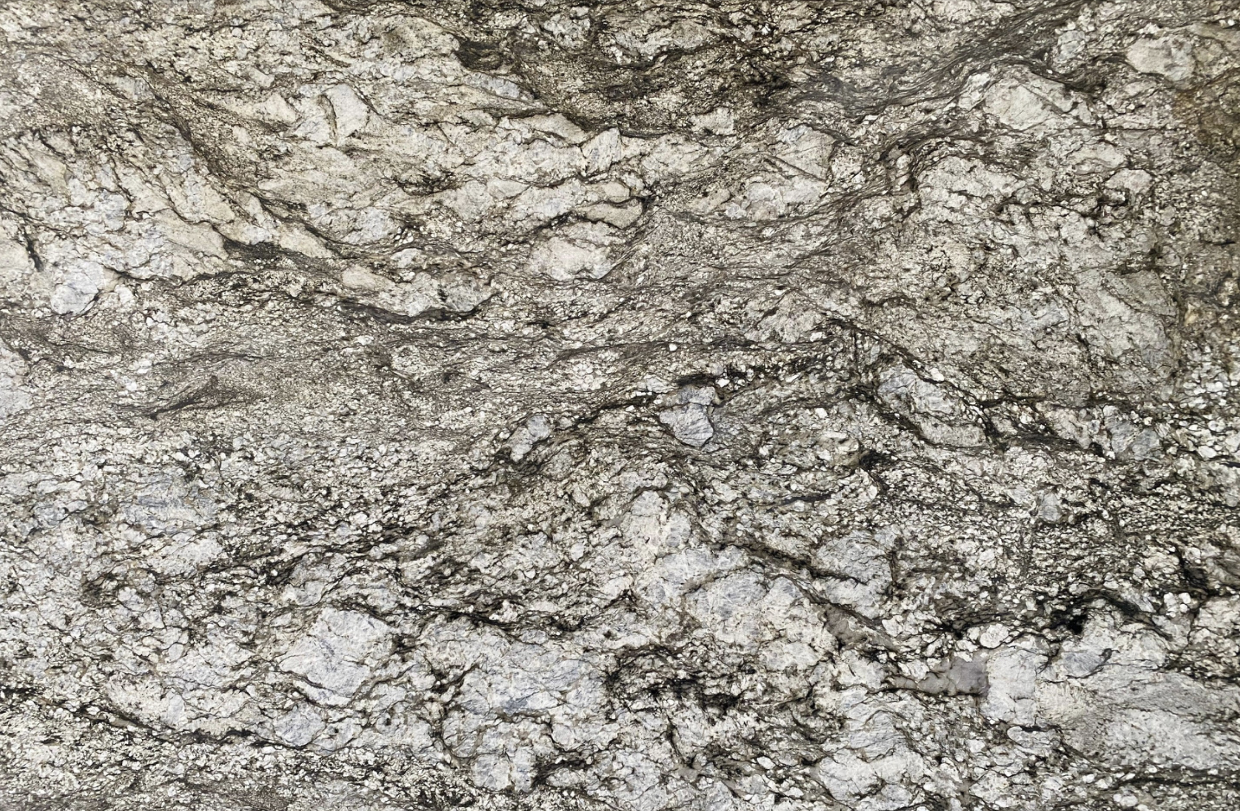 Azul Celeste — granite surface