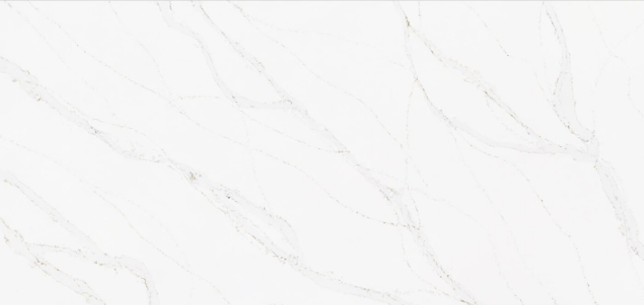 Colorado — quartz surface