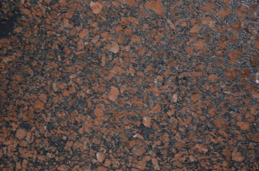Aravali Leather Brown