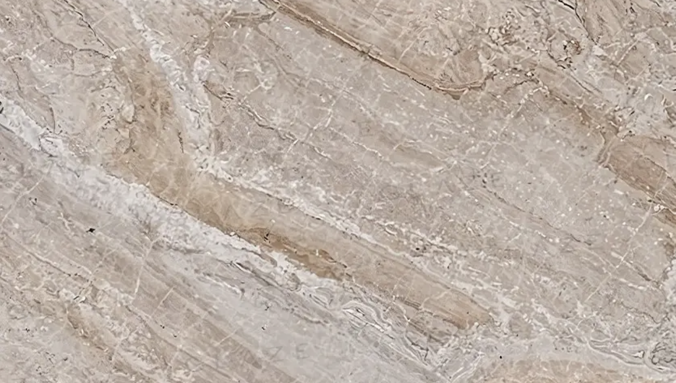 Brecia Onichita — marble surface