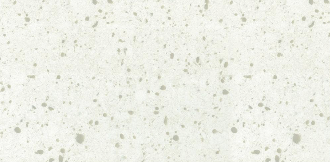 Cascade — quartz surface