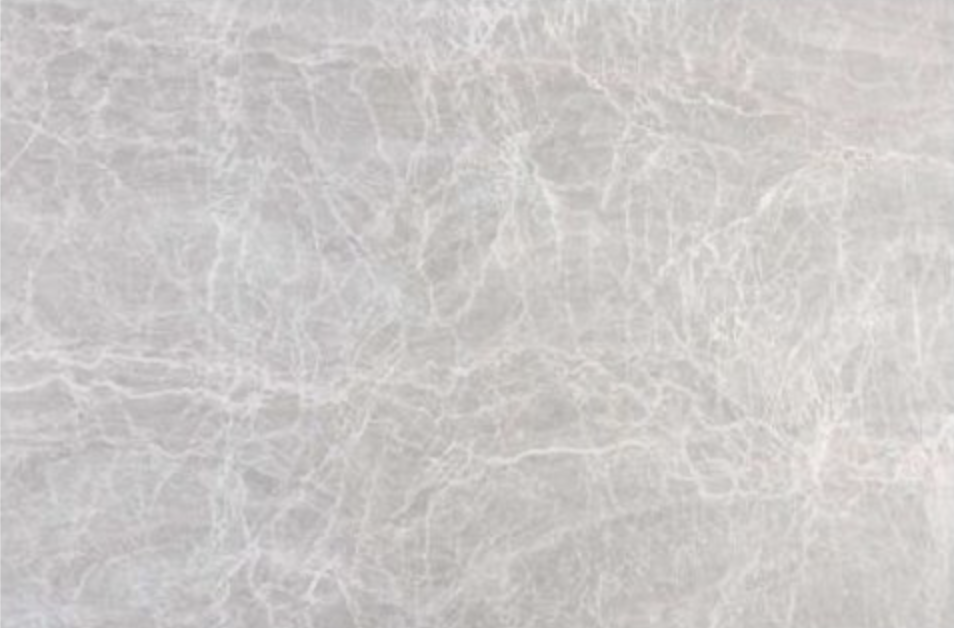 Chianti Atlanta — marble surface