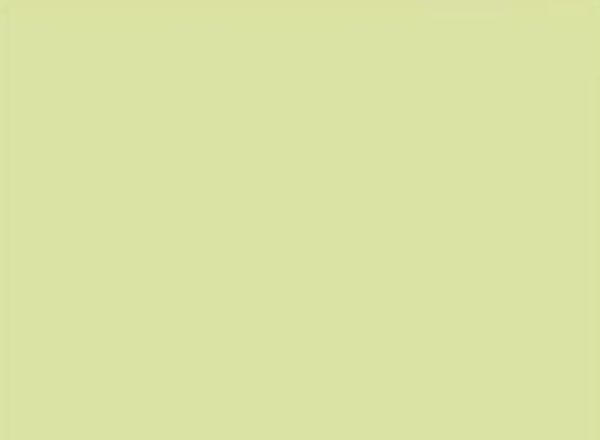 Froggy's Leaf — Paint surface
