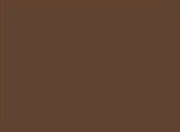 Affogato — Paint surface