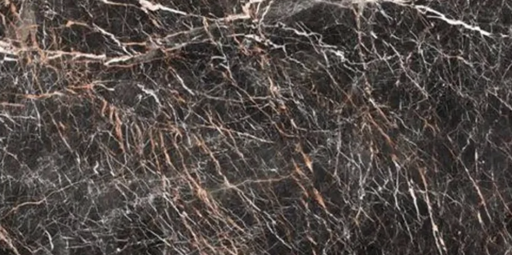 Champagne Brown — marble surface