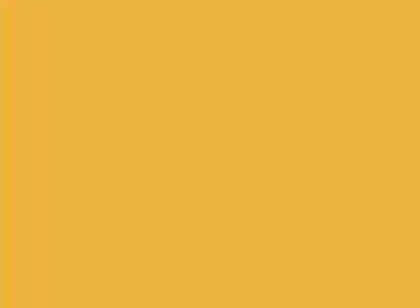Field Daisy — Paint surface