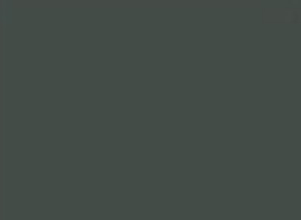 Bedrock Bottom — Paint surface