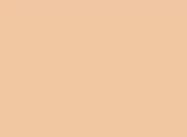 Autumn Lights — Paint surface