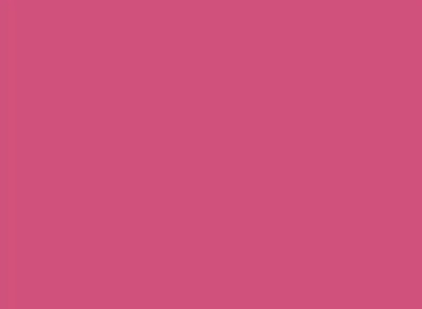 Exotic Bloom — Paint surface