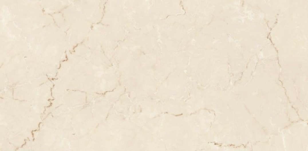 Bottochino Crema — marble surface