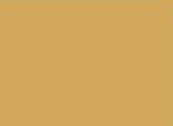 Capitol's Gold — Paint surface