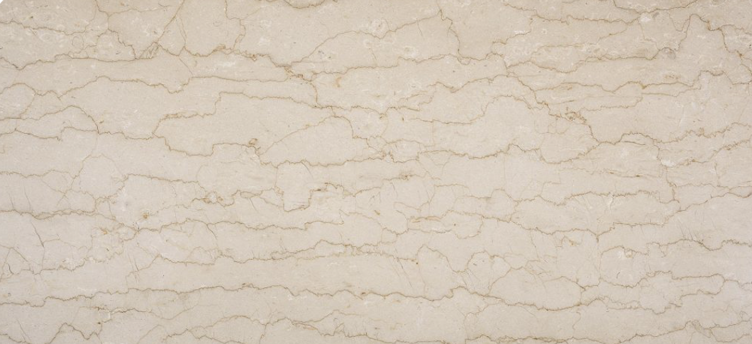 Athens Beige