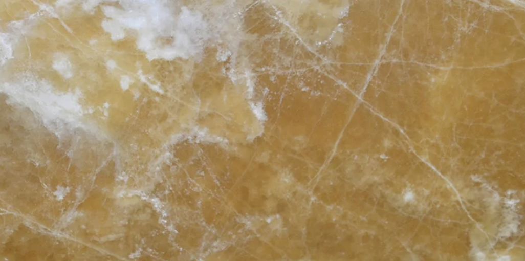 Amber Onyx