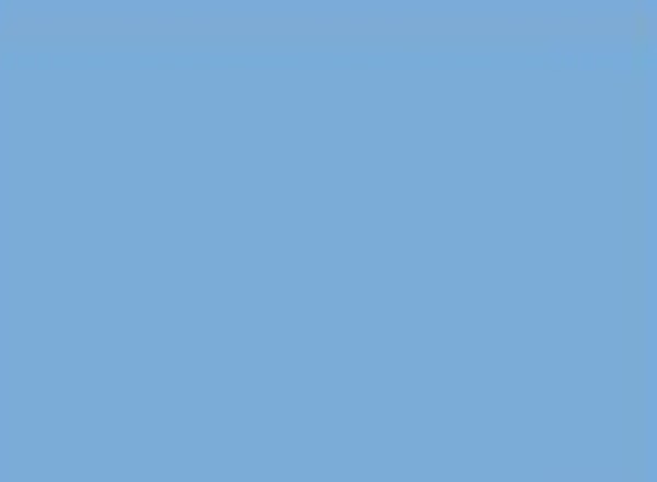 Cerulean — Paint surface
