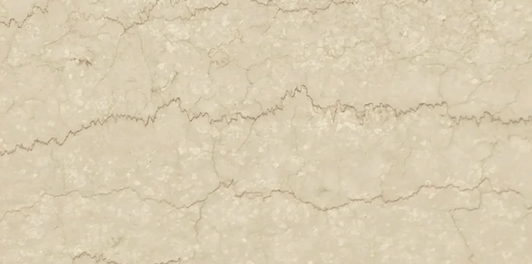 Bottochino Classico — marble surface
