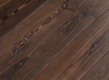 SV-EW-05 Coffee Brown — wood surface