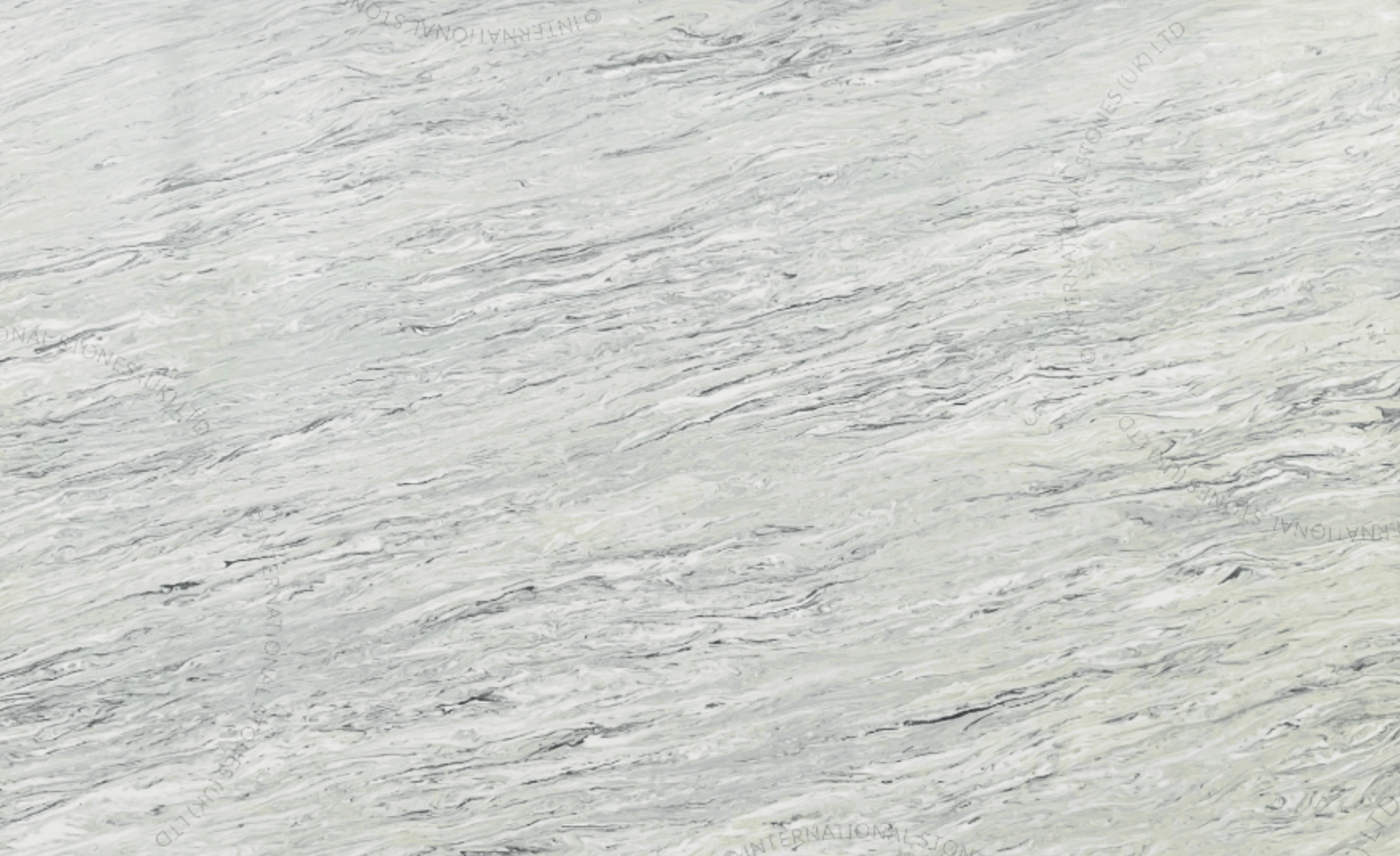 Loire — quartz surface