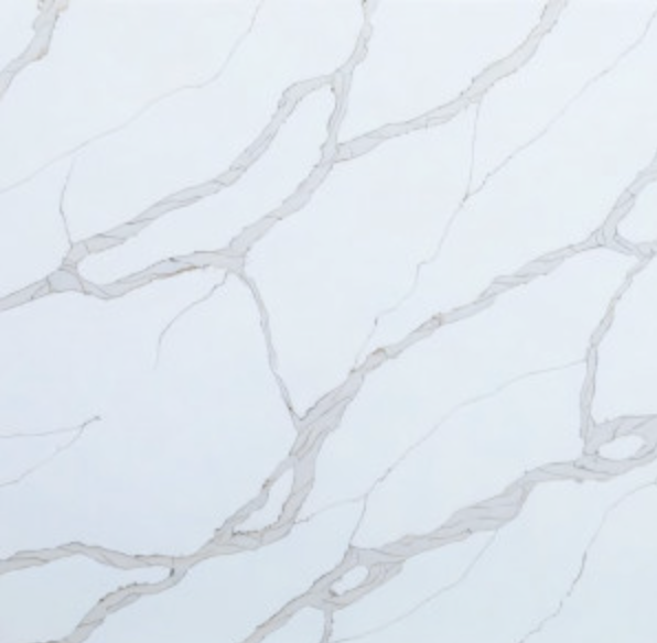 Ebro — quartz surface