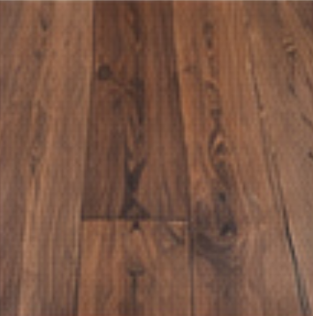 SV-LM-02 Rustic Brown — wood surface