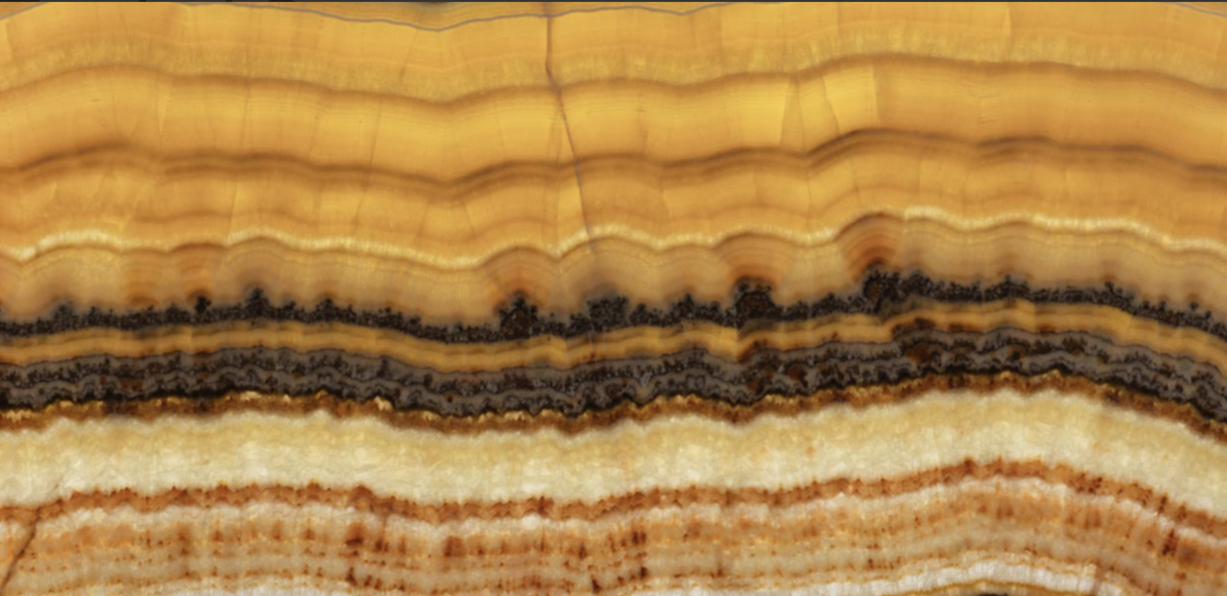 Tropical Onyx — onyx surface