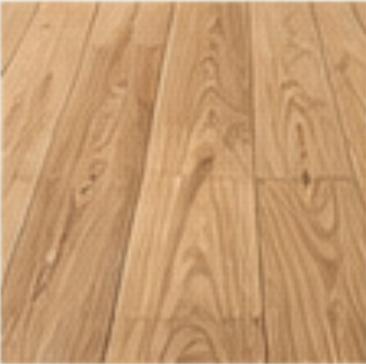 SV-LM-01 Classic Oak — wood surface