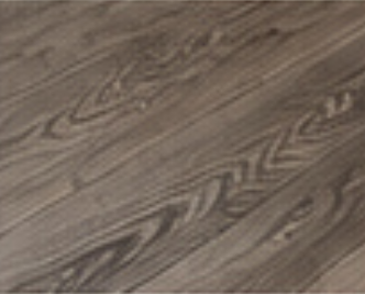 SV-LM-06 Weathered Grey — wood surface