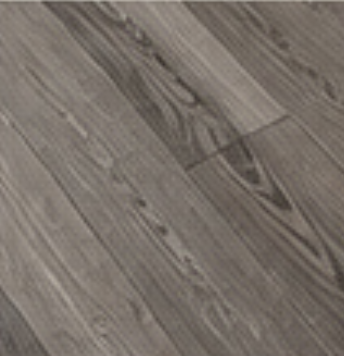 SV-LM-03 Grey Oak — wood surface