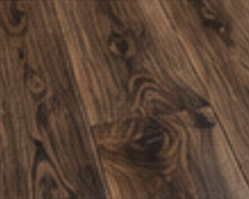 SV-EW-08 Vintage Wood — wood surface