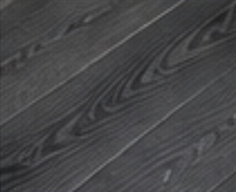 SV-EW-07 Charcoal Oak — wood surface