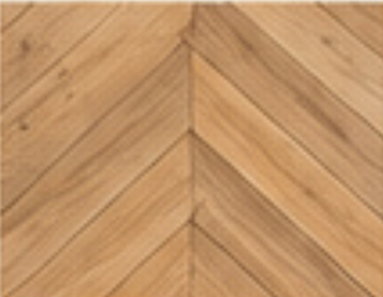SV-HB-01 Oak Herringbone — wood surface