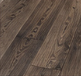 SV-HB-06 Teak Herringbone — wood surface