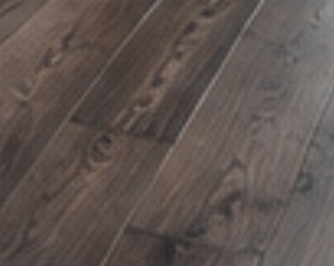 SV-EW-02 Smoked Walnut — wood surface