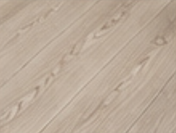 SV-EW-06 Ivory Oak — wood surface