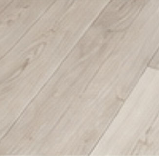 SV-HB-09 Vintage Herringbone — wood surface