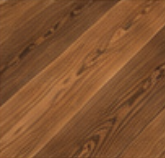 SV-HB-03 Smoked Herringbone — wood surface