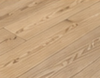 SV-EW-03 Natural Ash — wood surface