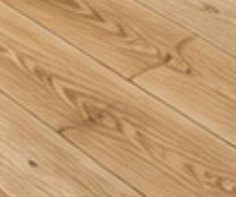 SV-LM-04 Natural Beech — wood surface